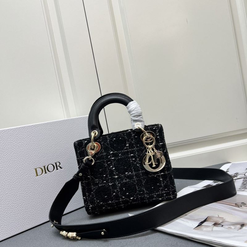 D*or my lady bags